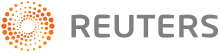 Reuters 2008 logo.svg