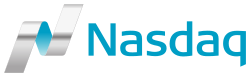 Nasdaq logo.svg