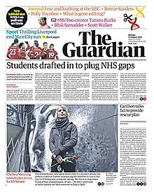 The Guardian 15 January 2018.jpg