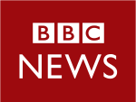 BBC News.svg