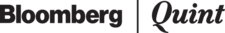 Logo of BloombergQuint.png