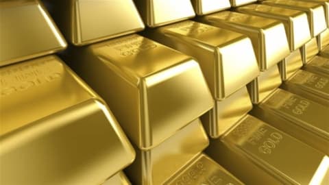 Barrick Gold devient le géant incontesté de l'or
