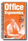 Office Ergonomics Safety Guide