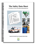 The Safety Data Sheet: A Guide to First-Aid Recommendations