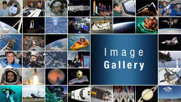 Image gallery