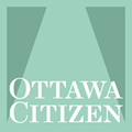 Ottawa Citizen logo as of 2014.png