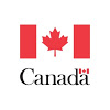 Justin Trudeau – Premier ministre du Canada