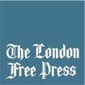 The London Free Press							Homepage
