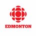 CBC Edmonton
