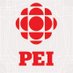 CBC P.E.I.