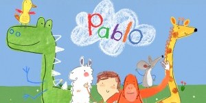 PAR_ShowLead-Pablo