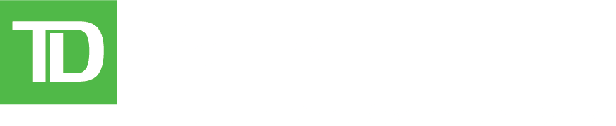 TD Bank America's most convenient bank