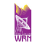 WRN FM