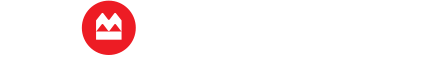 BMO Wealth Management - InvestorLine