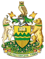University of Alberta Coat of Arms.png