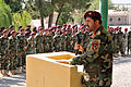 Afghan commandos Image 4 of 5.jpg