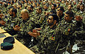 Afghan soldiers in Zabul in 2011.jpg
