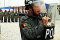 Afghan police in 2010.jpg