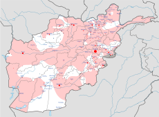 Taliban insurgency in Afghanistan (2015–present).svg