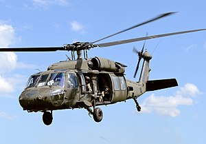 UH-60 2nd Squadron, 2nd Cavalry Regiment (cropped).jpg