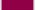 Legion of Merit ribbon.svg
