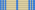 Armed Forces Reserve Medal ribbon.svg