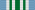 Joint Service Commendation Medal ribbon.svg