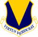 86th Airlift Wing.png