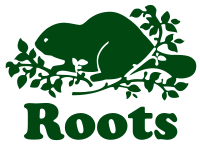 Roots logo.svg