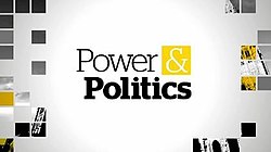CBC Power & Politics title card 2016.jpg