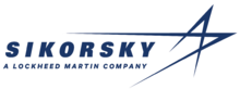 Sikorsky Aircraft Logo.png