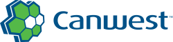 Canwest.svg