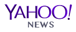 Yahoo!News Logo.svg