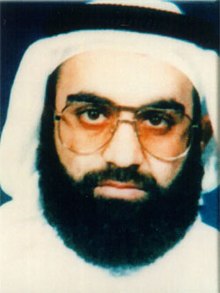 Khalid Sheikh Mohammed in 2001.jpg