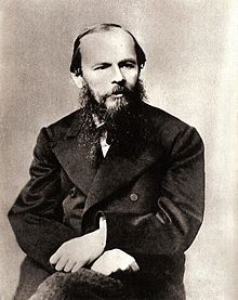 Dostoevskij 1876.jpg