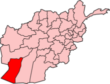 Afghanistan-Nimruz.png
