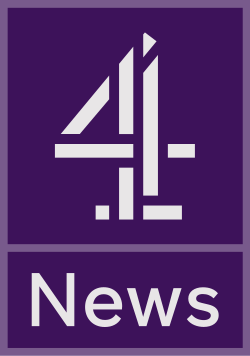 New Channel 4 News logo.svg