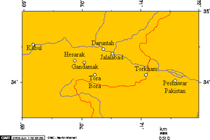 Kabul, Peshawar, and some cities in Nangarhar, Afghanistan 6.png