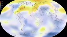 File:NASA Global Temperature change from 1880 to 2013.webm