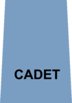 RCMP Cadet.png