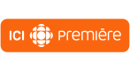 ICI Radio-Canada Première - Réseau radiophonique national de service public de langue française, sans publicité, présentant des nouvelles, des actualités et du contenu culturel.