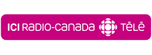 ICI Radio-Canada Télé - Contenu unique et de grande qualité de nouvelles, de divertissement, de dramatiques et de programmation de service public en français diffusé à l’échelle du pays.