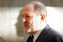 Harvey Weinstein recrute de prestigieux avocats