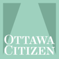 
													Ottawa Citizen							Homepage