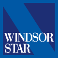 
													Windsor Star							Homepage