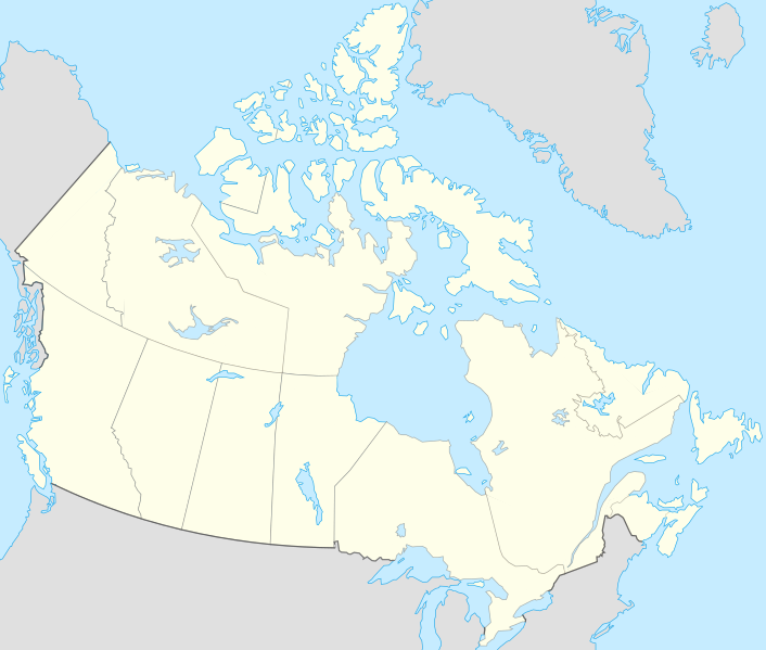 File:Canada location map.svg