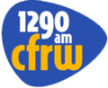 CFRW Logo.png