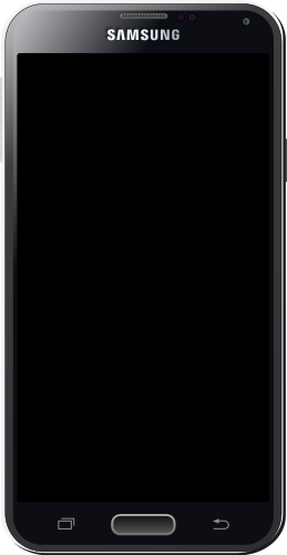 File:Samsung Galaxy S5 Vector.svg
