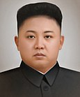 Kim Jong-Un Photorealistic-Sketch.jpg