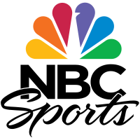 NBC Sports 2012.svg